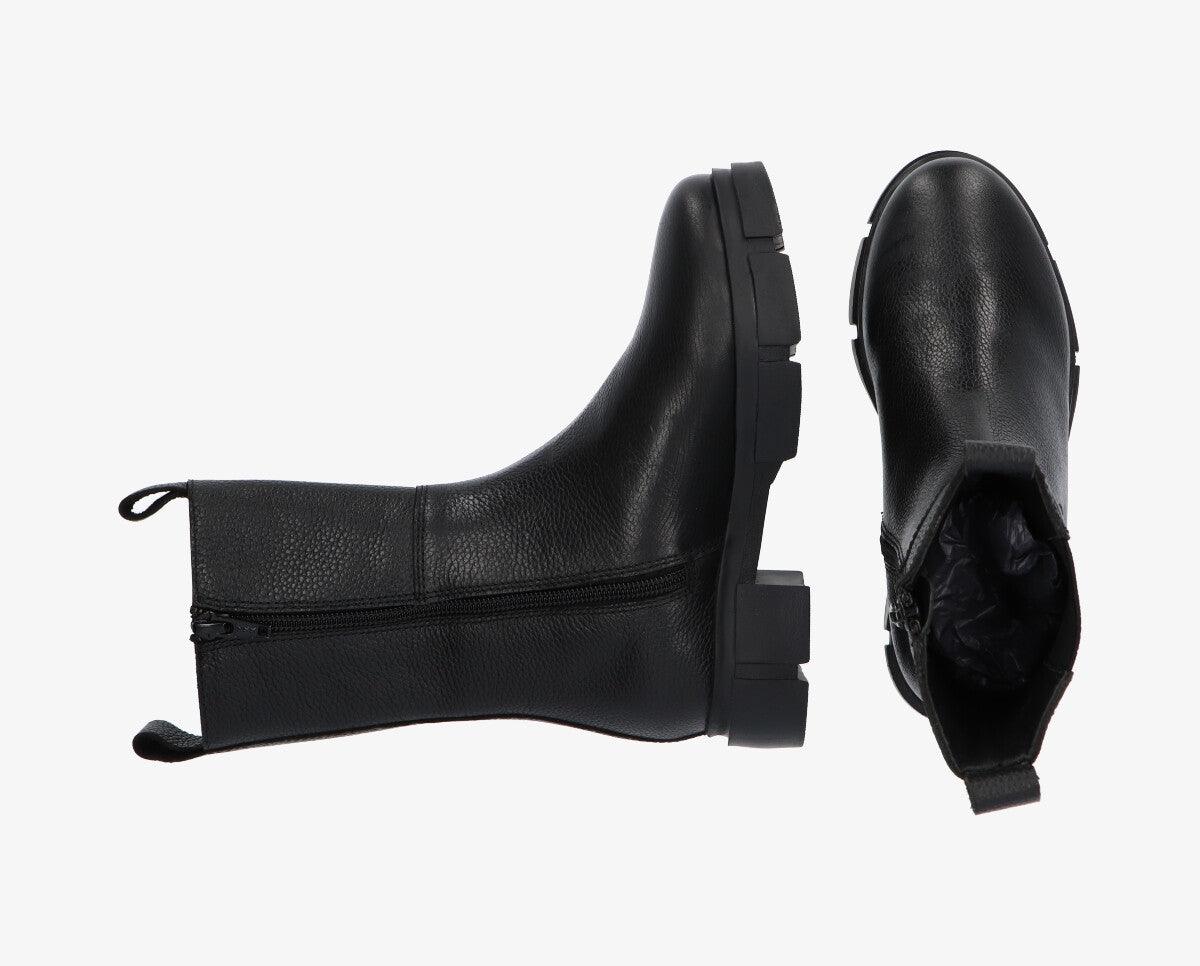 Romy 503-b kids - Tango Shoes