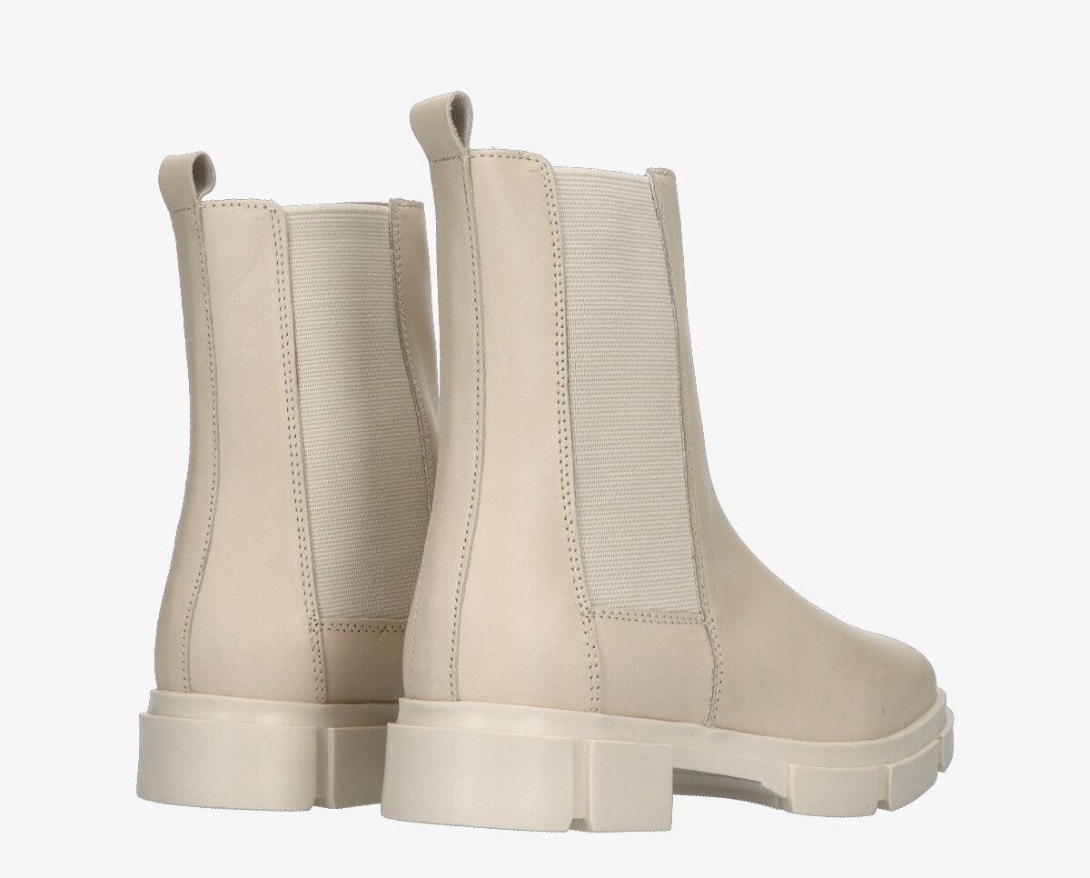 Romy 509-b - Tango Shoes