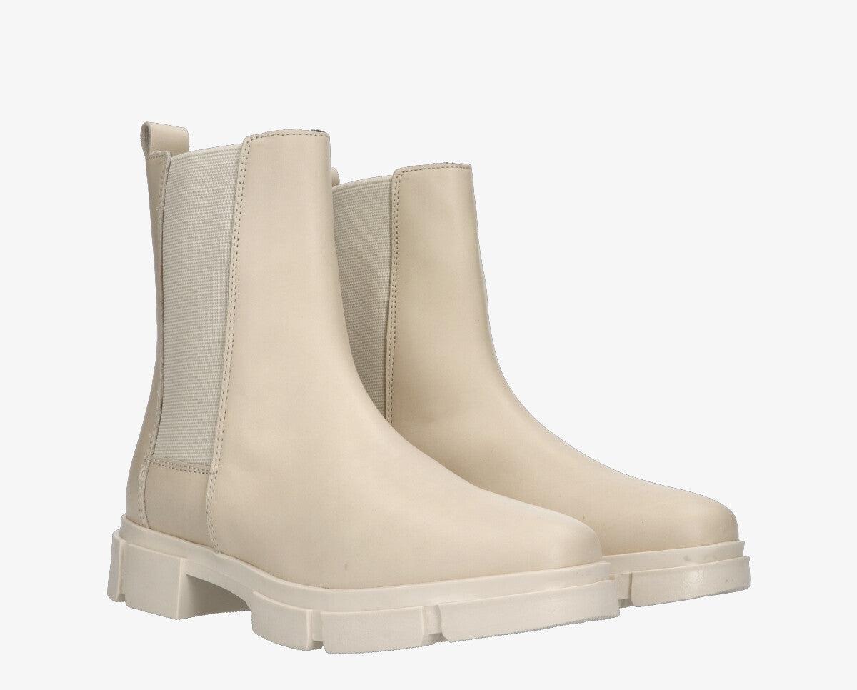 Romy 509-b - Tango Shoes