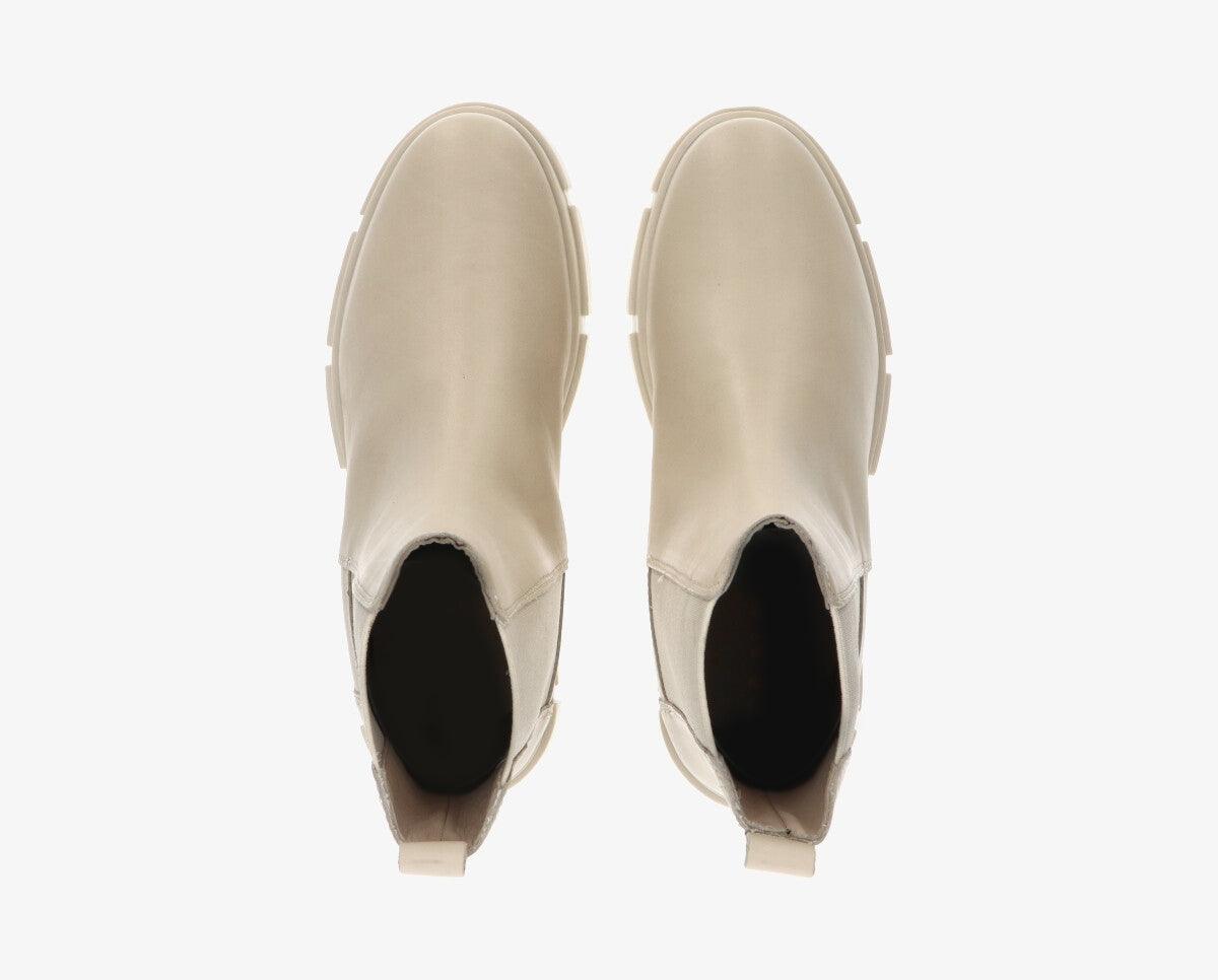 Romy 509-b - Tango Shoes