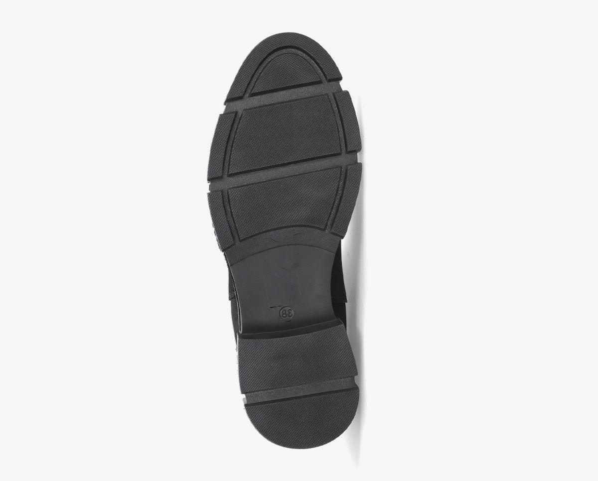 Romy 509-g - Tango Shoes