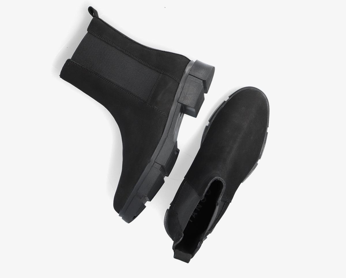 Romy 509-g - Tango Shoes