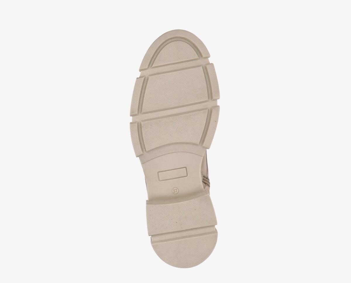 Romy 8-e - Tango Shoes