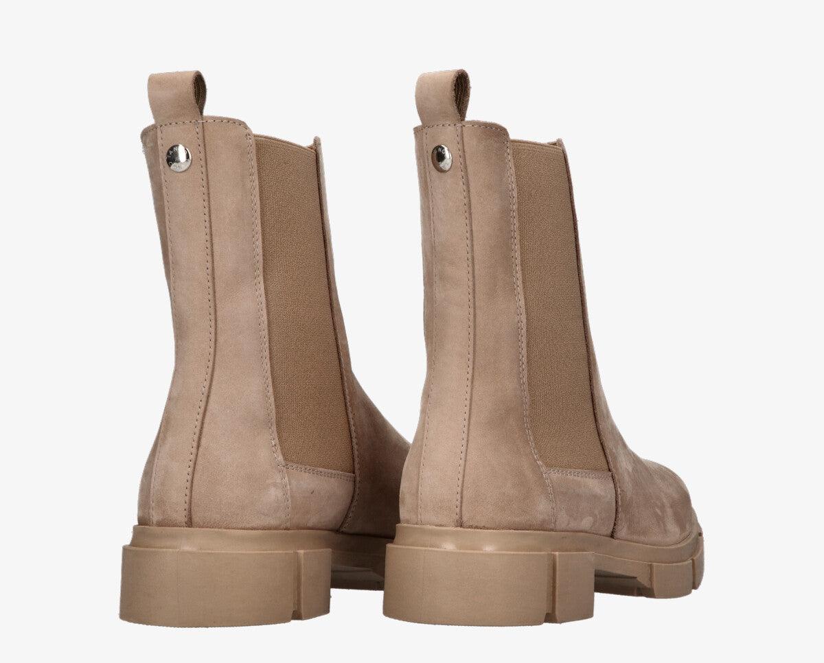 Romy 9-t - Tango Shoes