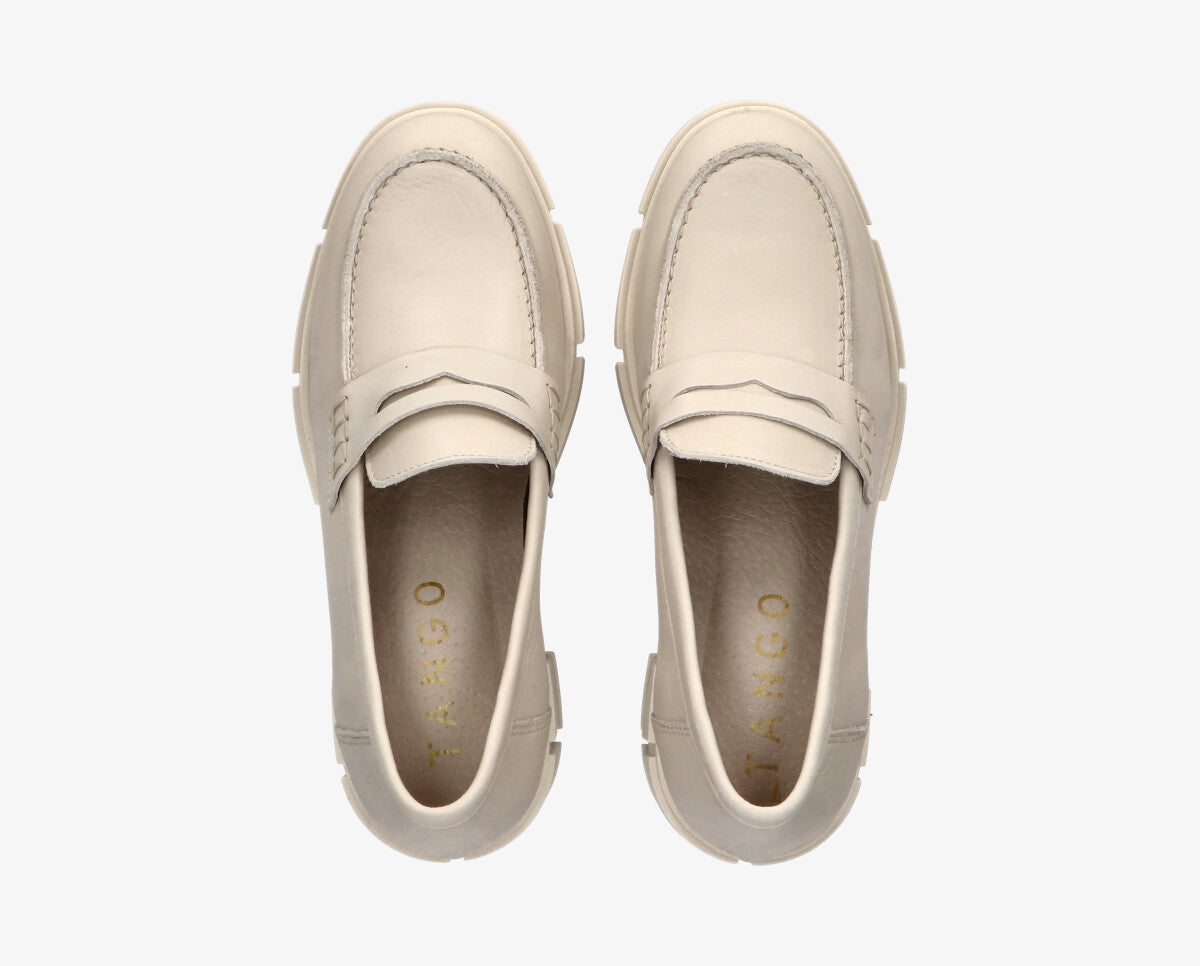 Romy heel 2-a - Tango Shoes
