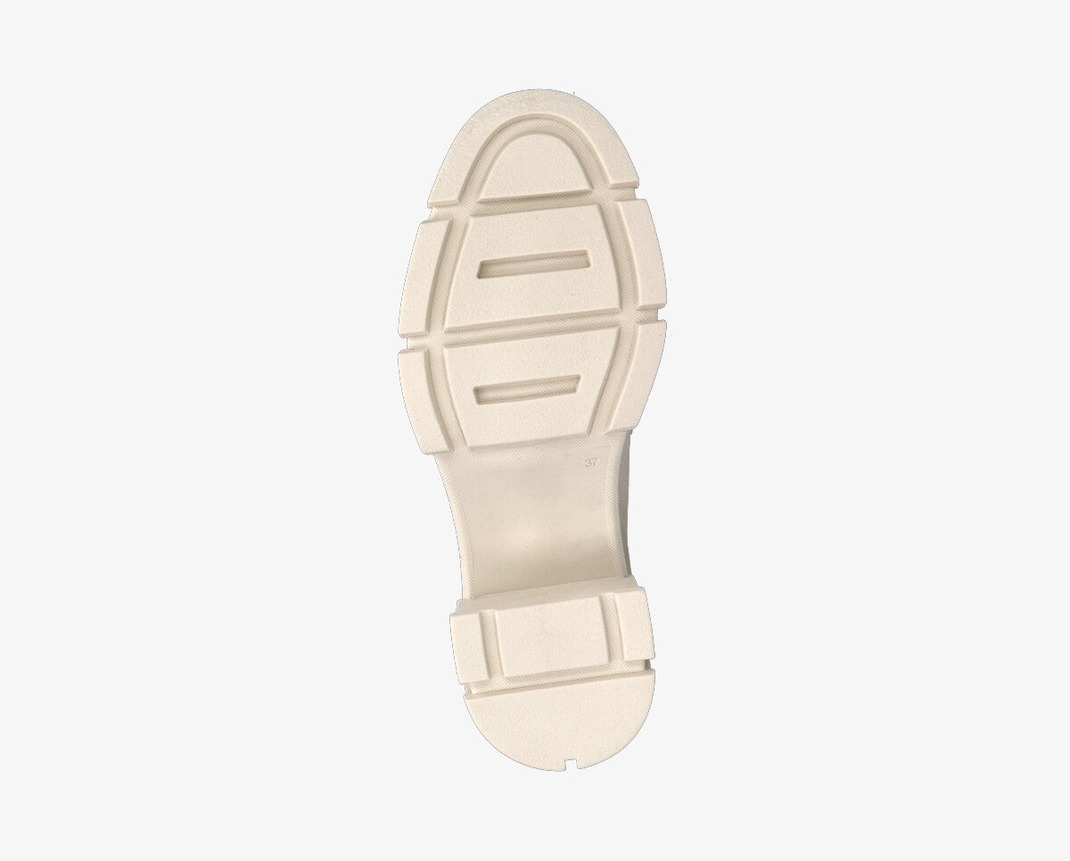 Romy heel 2-a - Tango Shoes