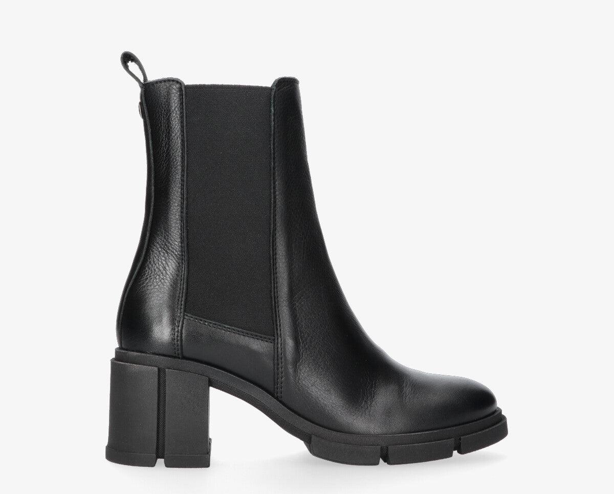 Romy heel 9-e - Tango Shoes