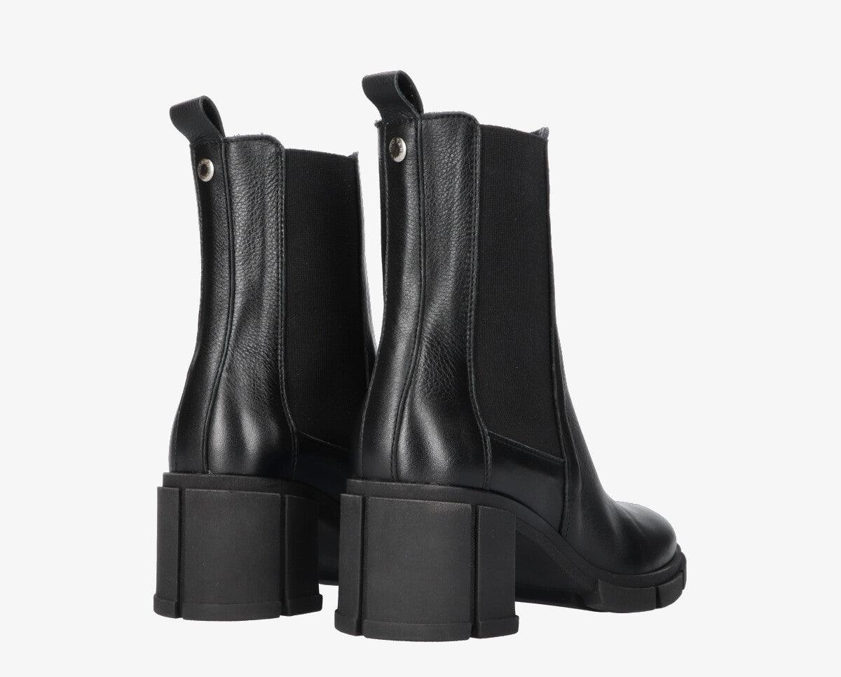 Romy heel 9-e - Tango Shoes