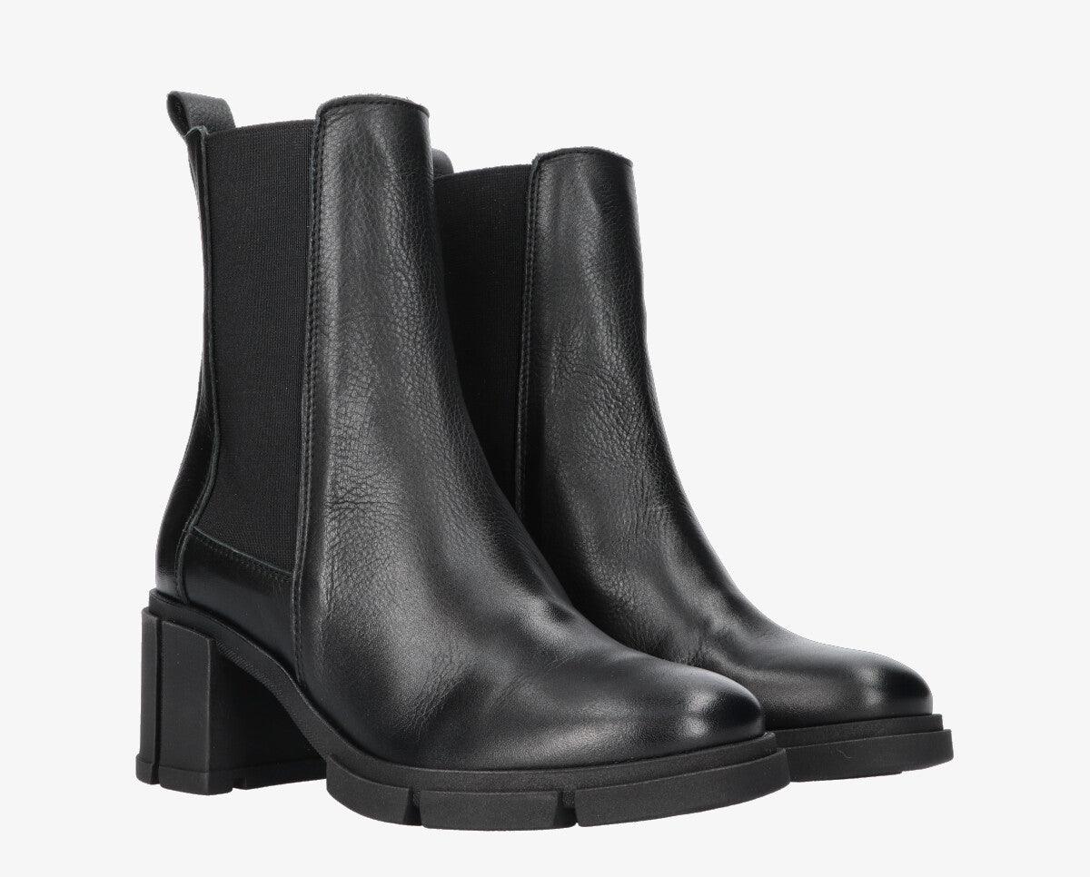 Romy heel 9-e - Tango Shoes