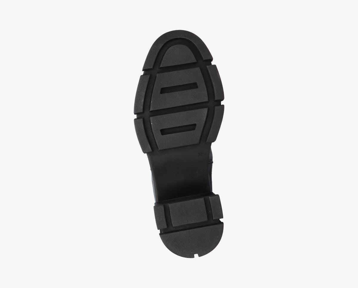 Romy heel 9-e - Tango Shoes