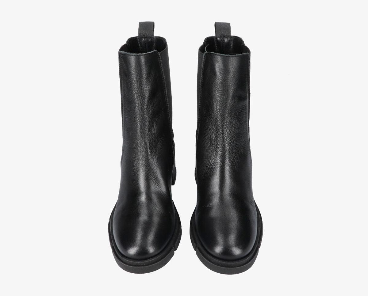 Romy heel 9-e - Tango Shoes