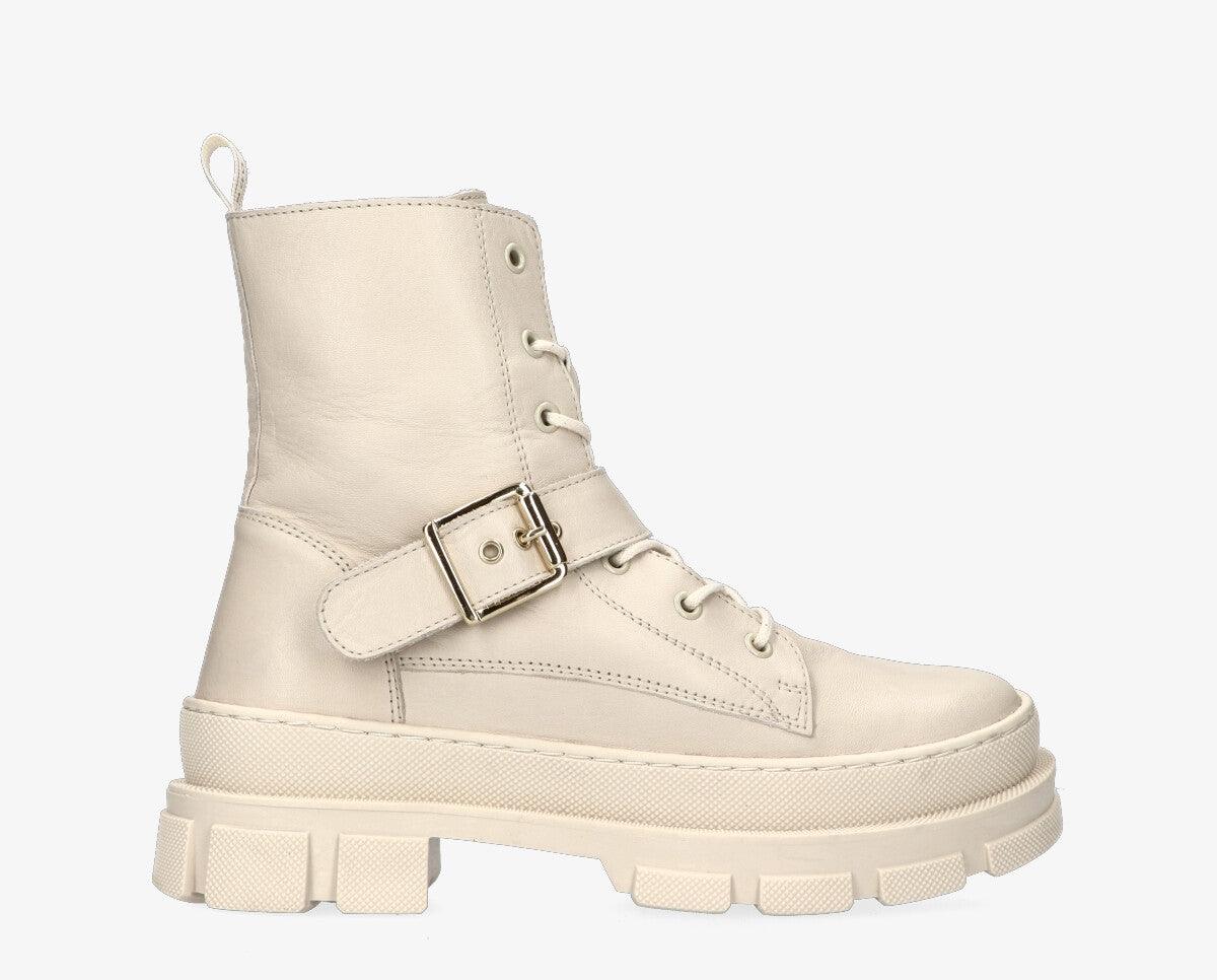 Romy welt new 13-c - Tango Shoes