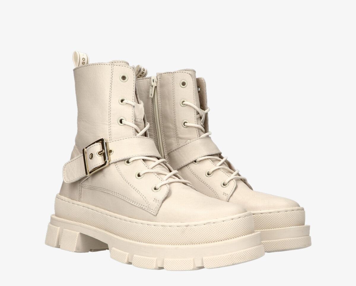 Romy welt new 13-c - Tango Shoes