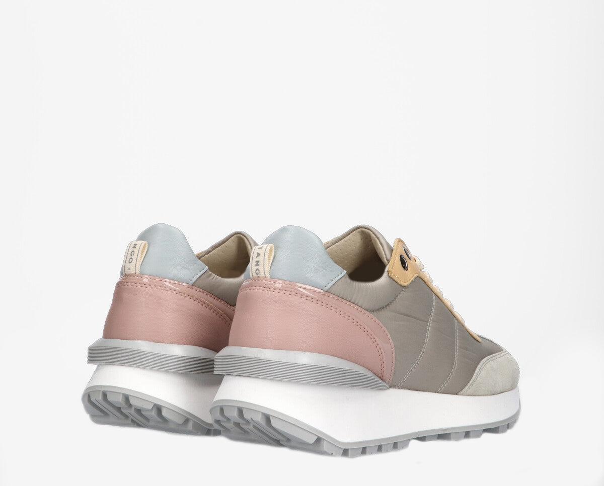 Ruby 1-c - Tango Shoes