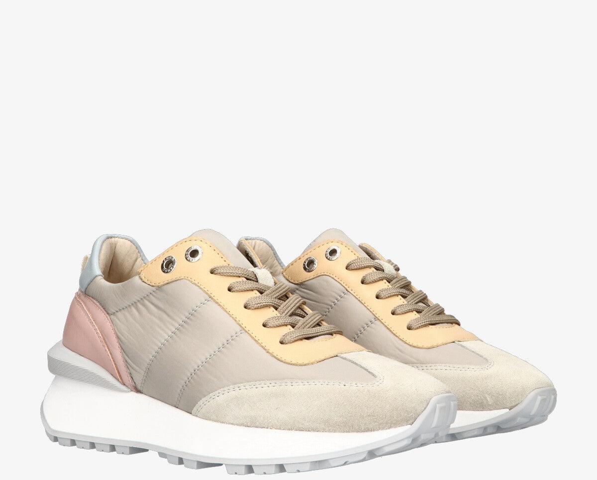 Ruby 1-c - Tango Shoes