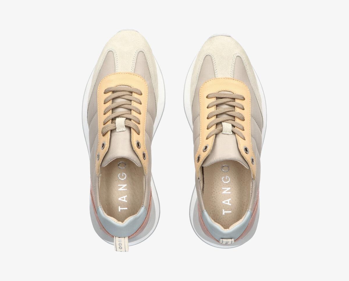 Ruby 1-c - Tango Shoes