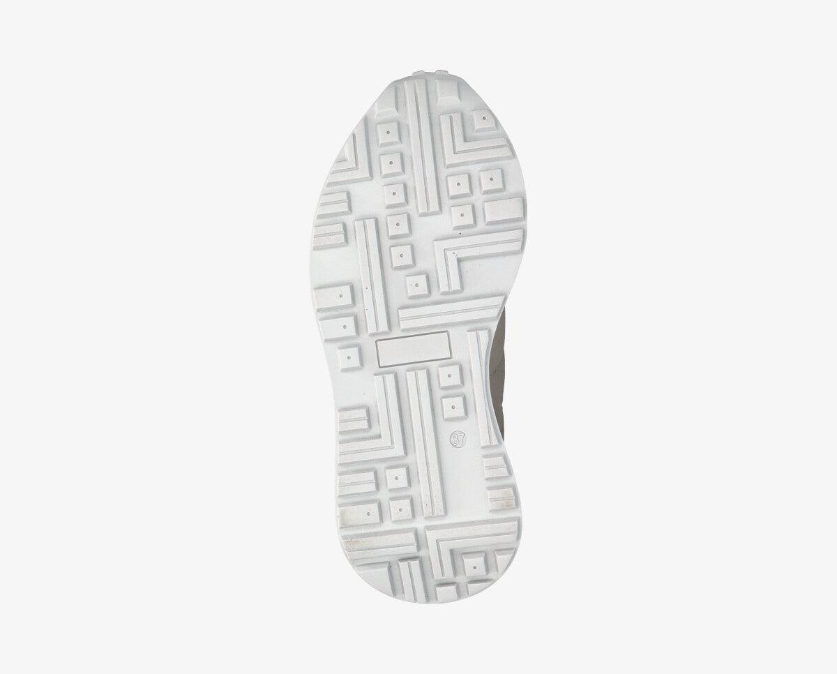 Ruby 1-c - Tango Shoes