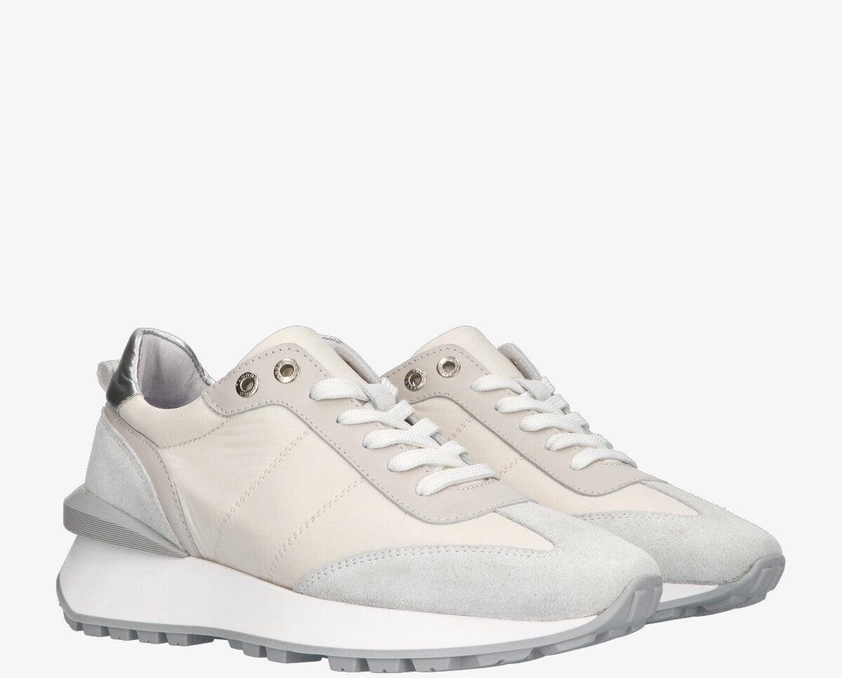 Ruby 1-g - Tango Shoes