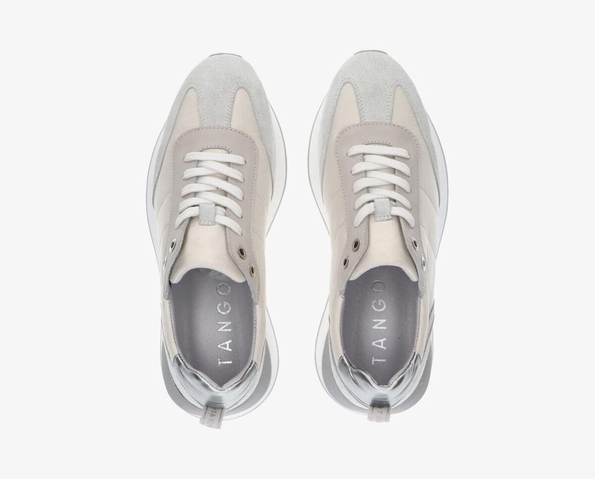 Ruby 1-g - Tango Shoes