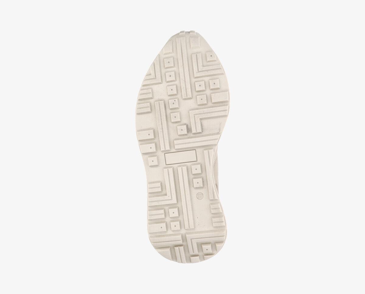 Ruby 1-k - Tango Shoes