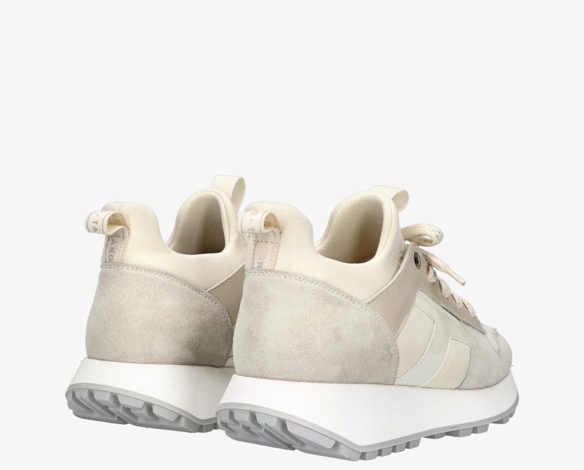 Ruby 2-c - Tango Shoes