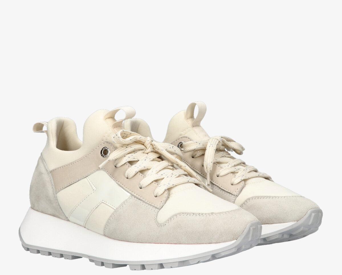 Ruby 2-c - Tango Shoes