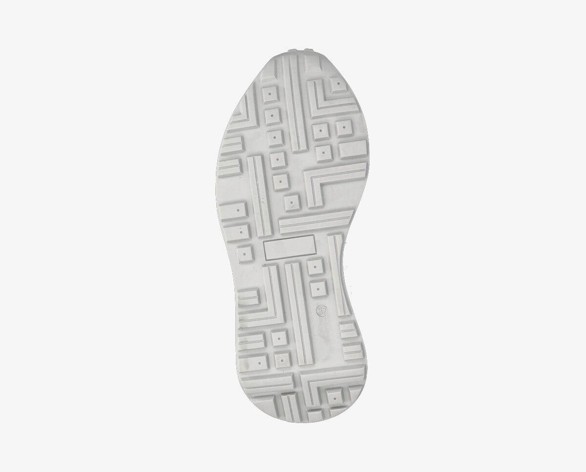 Ruby 2-c - Tango Shoes