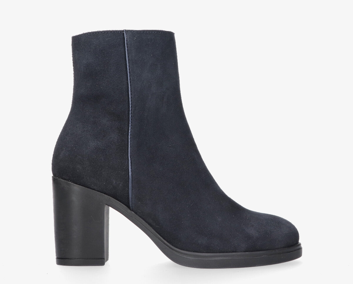 Sienna 5-b - Tango Shoes