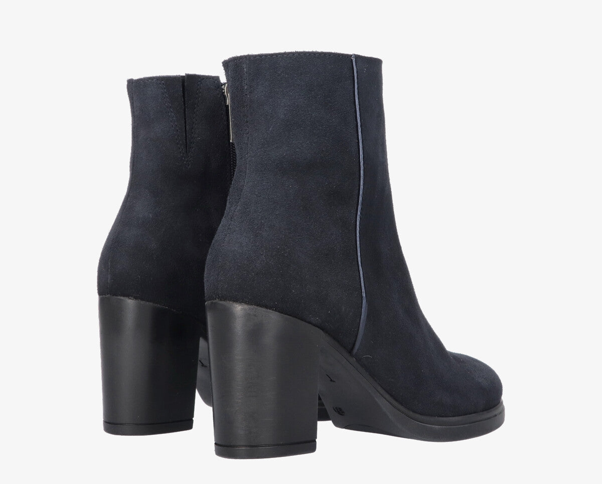 Sienna 5-b - Tango Shoes