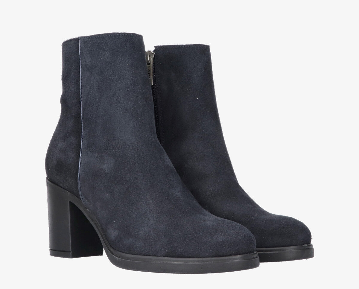 Sienna 5-b - Tango Shoes