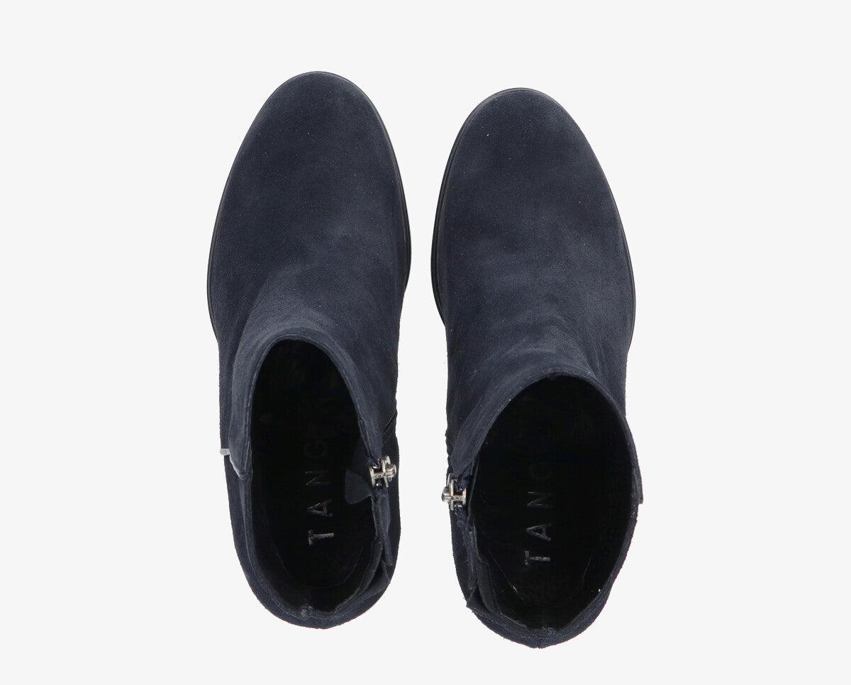 Sienna 5-b - Tango Shoes