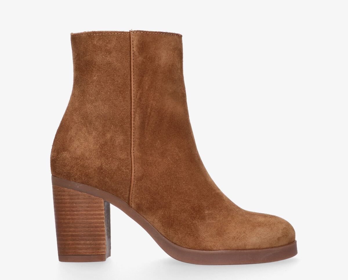 Sienna 5-g - Tango Shoes