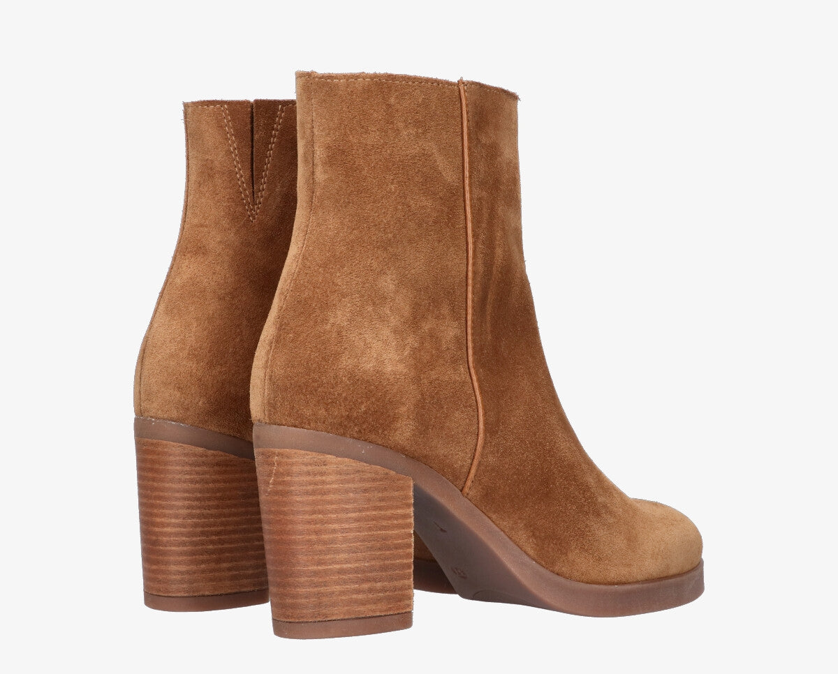 Sienna 5-g - Tango Shoes
