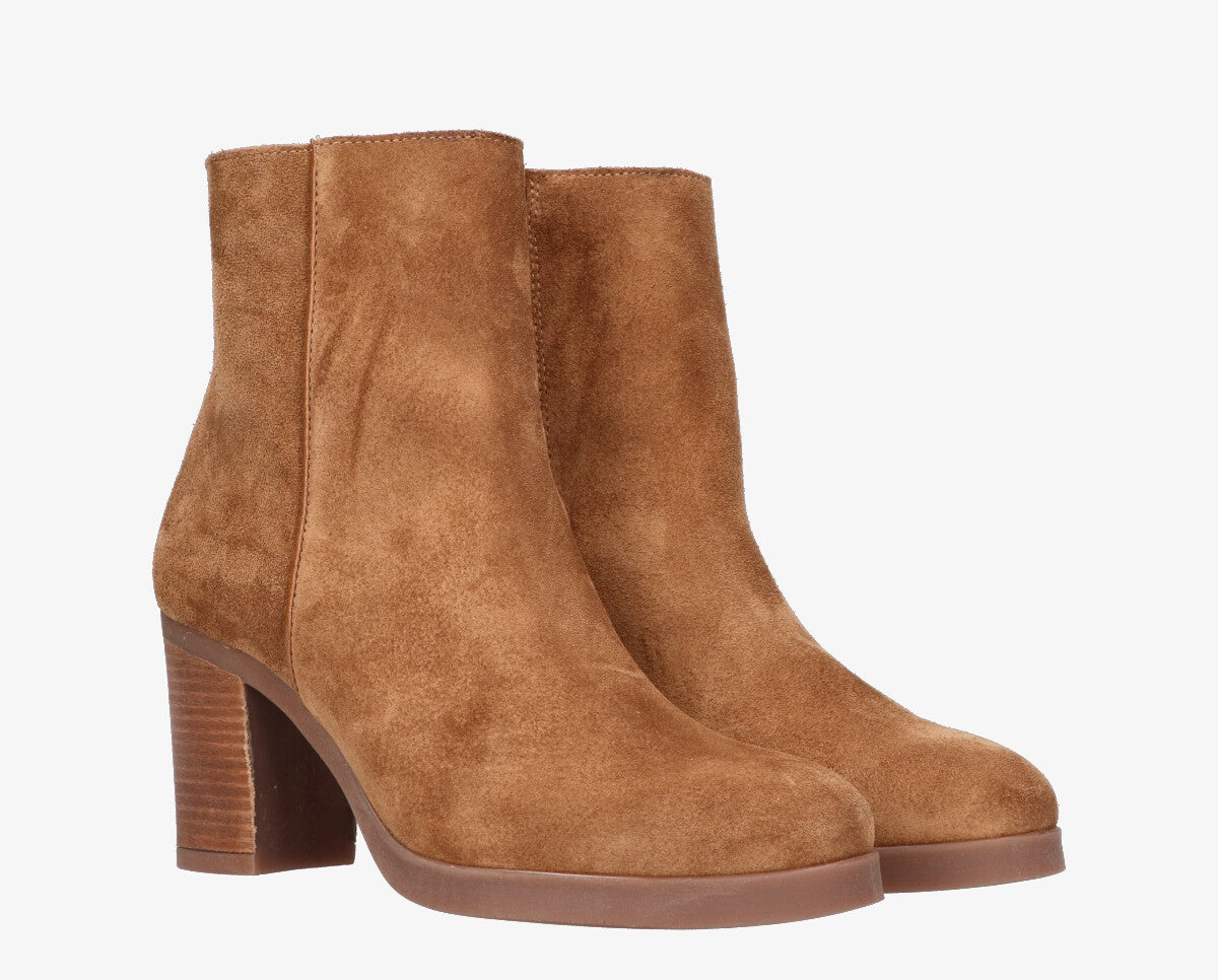 Sienna 5-g - Tango Shoes