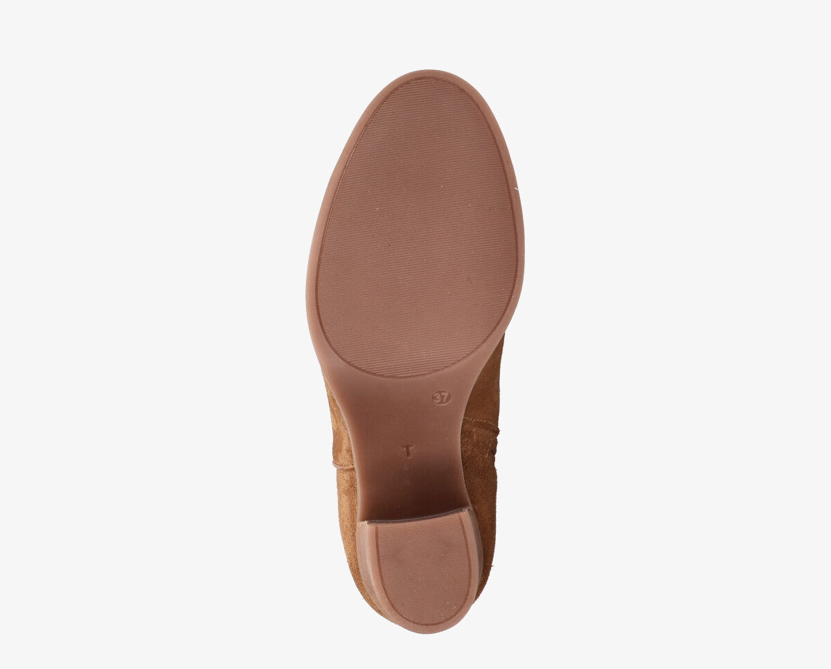 Sienna 5-g - Tango Shoes