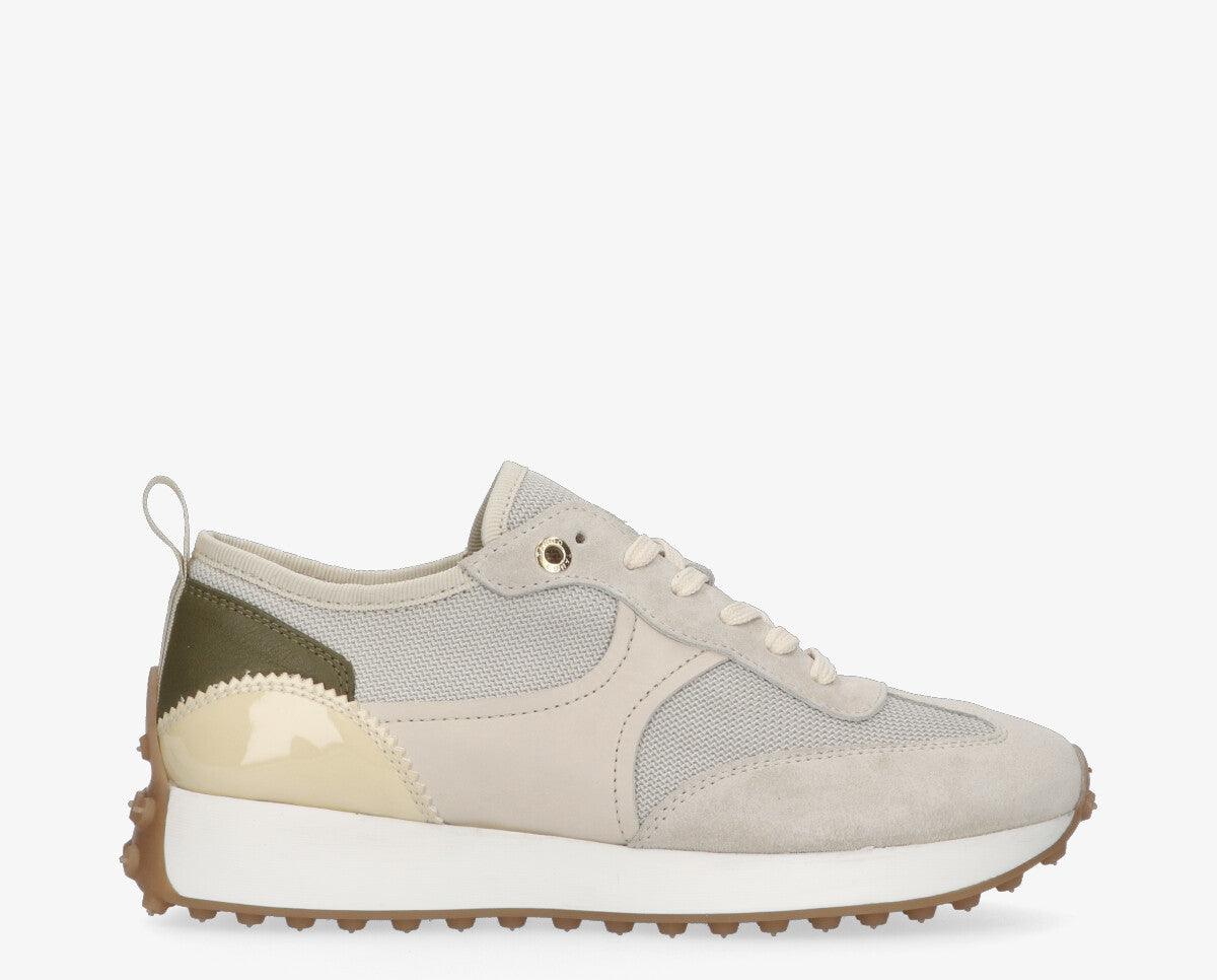 Skylar 3-a - Tango Shoes