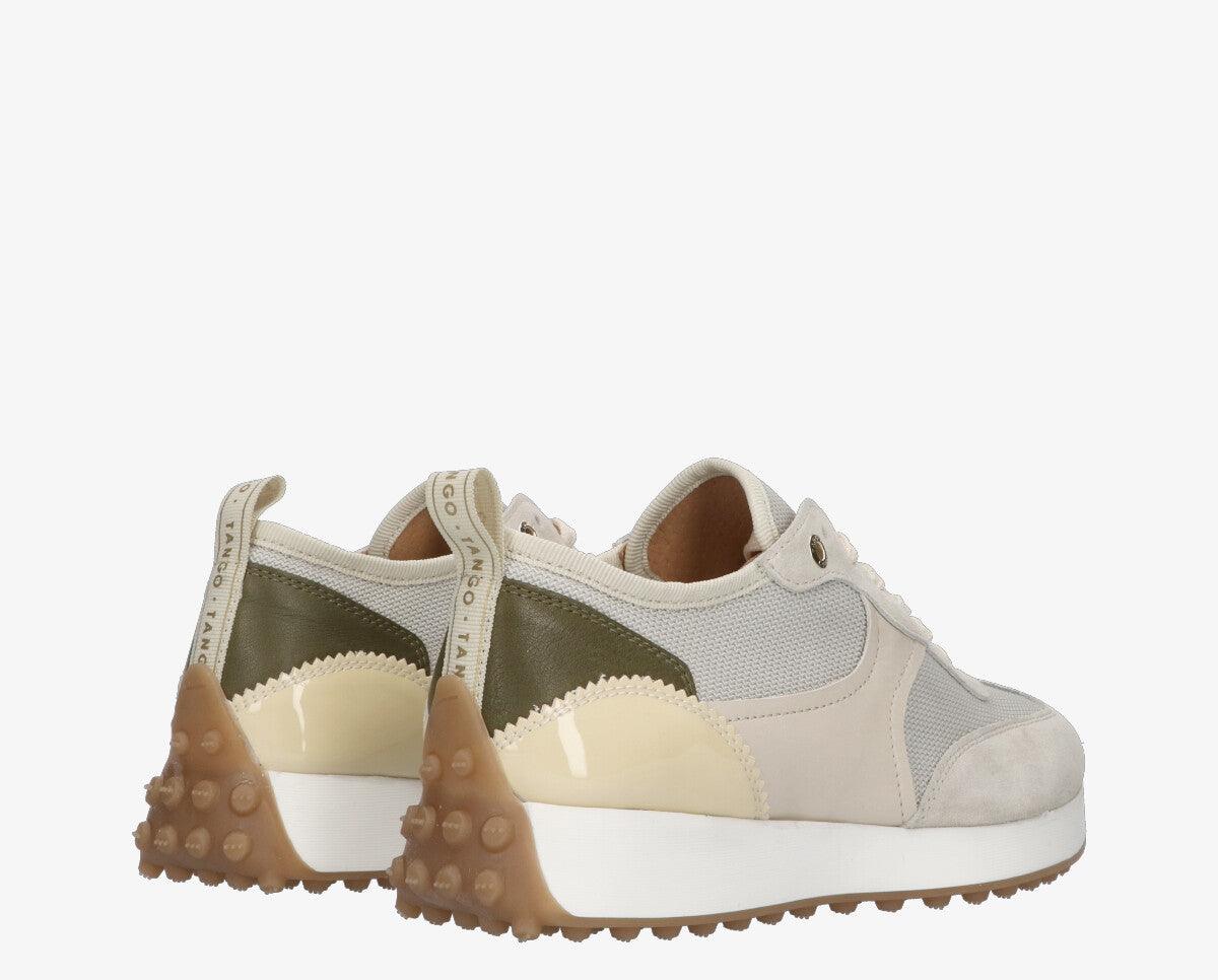 Skylar 3-a - Tango Shoes