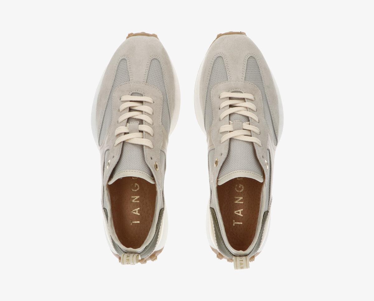 Skylar 3-a - Tango Shoes