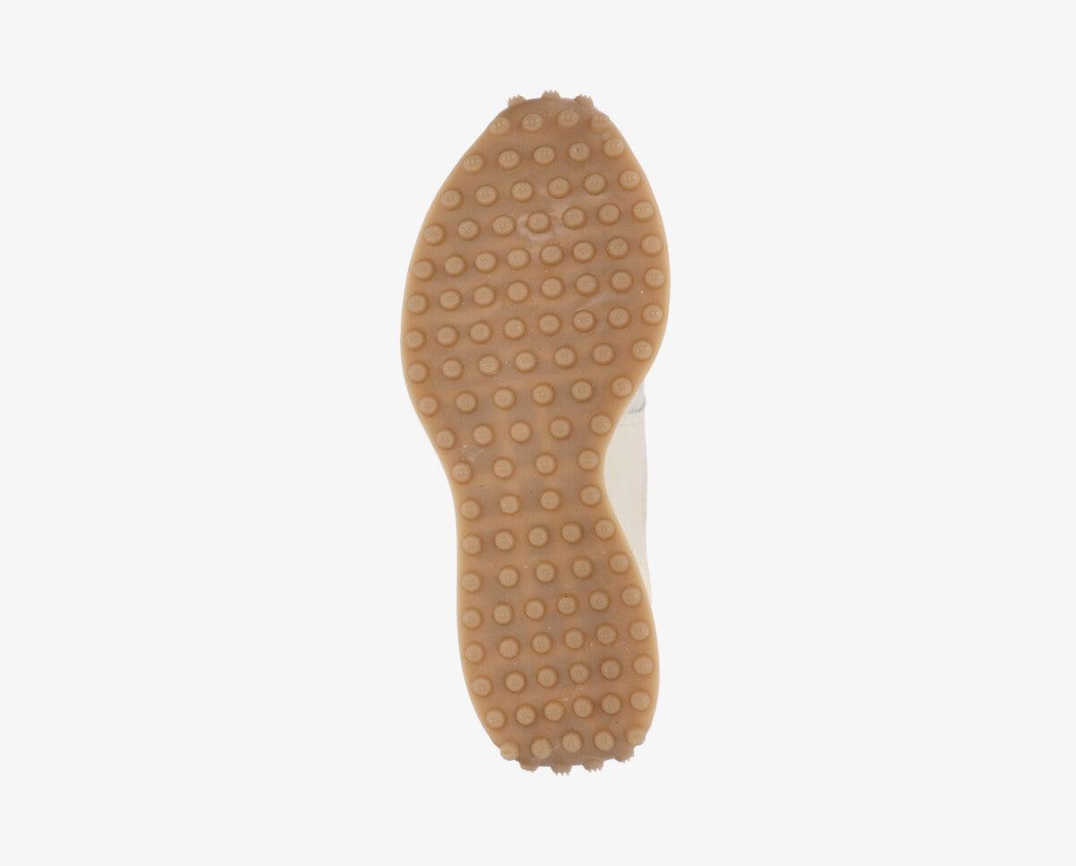 Skylar 3-a - Tango Shoes
