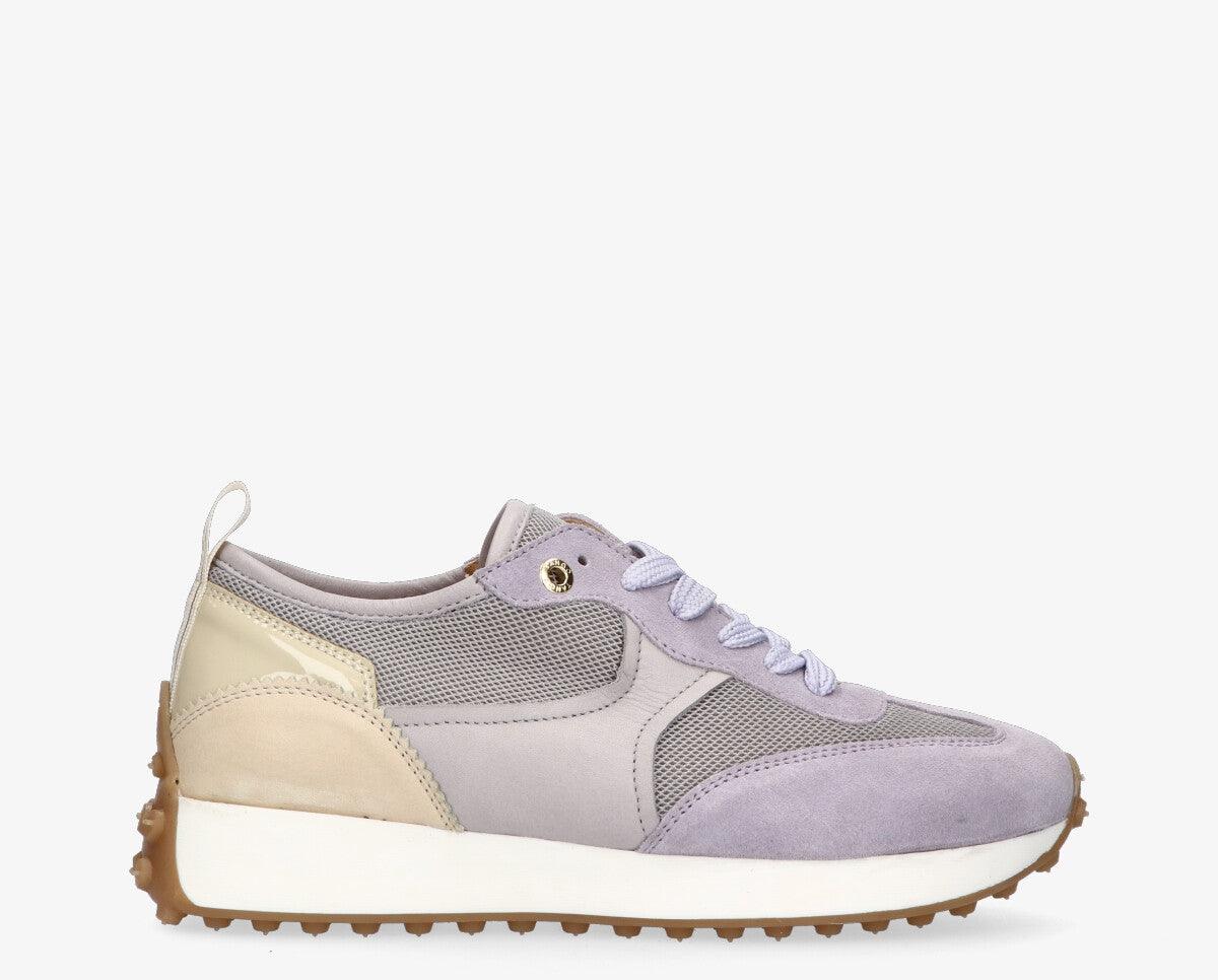 Skylar 3-b - Tango Shoes