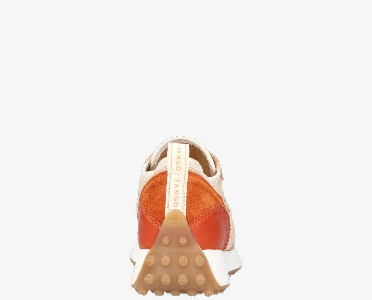 Skylar 3-c - Tango Shoes