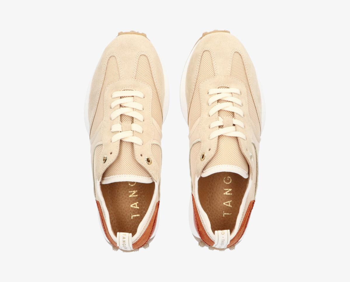 Skylar 3-c - Tango Shoes