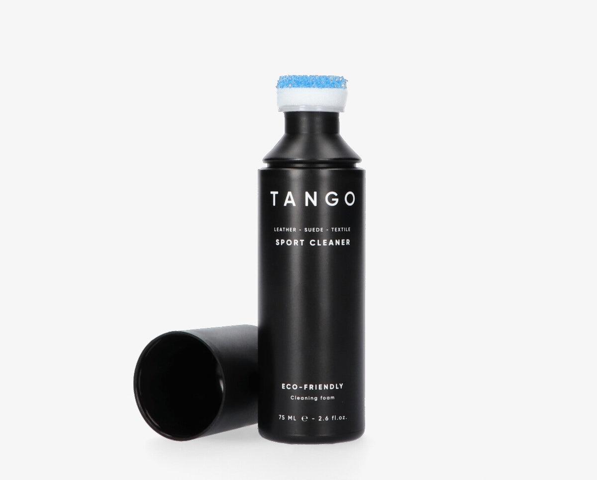Sport cleaner - Tango Shoes