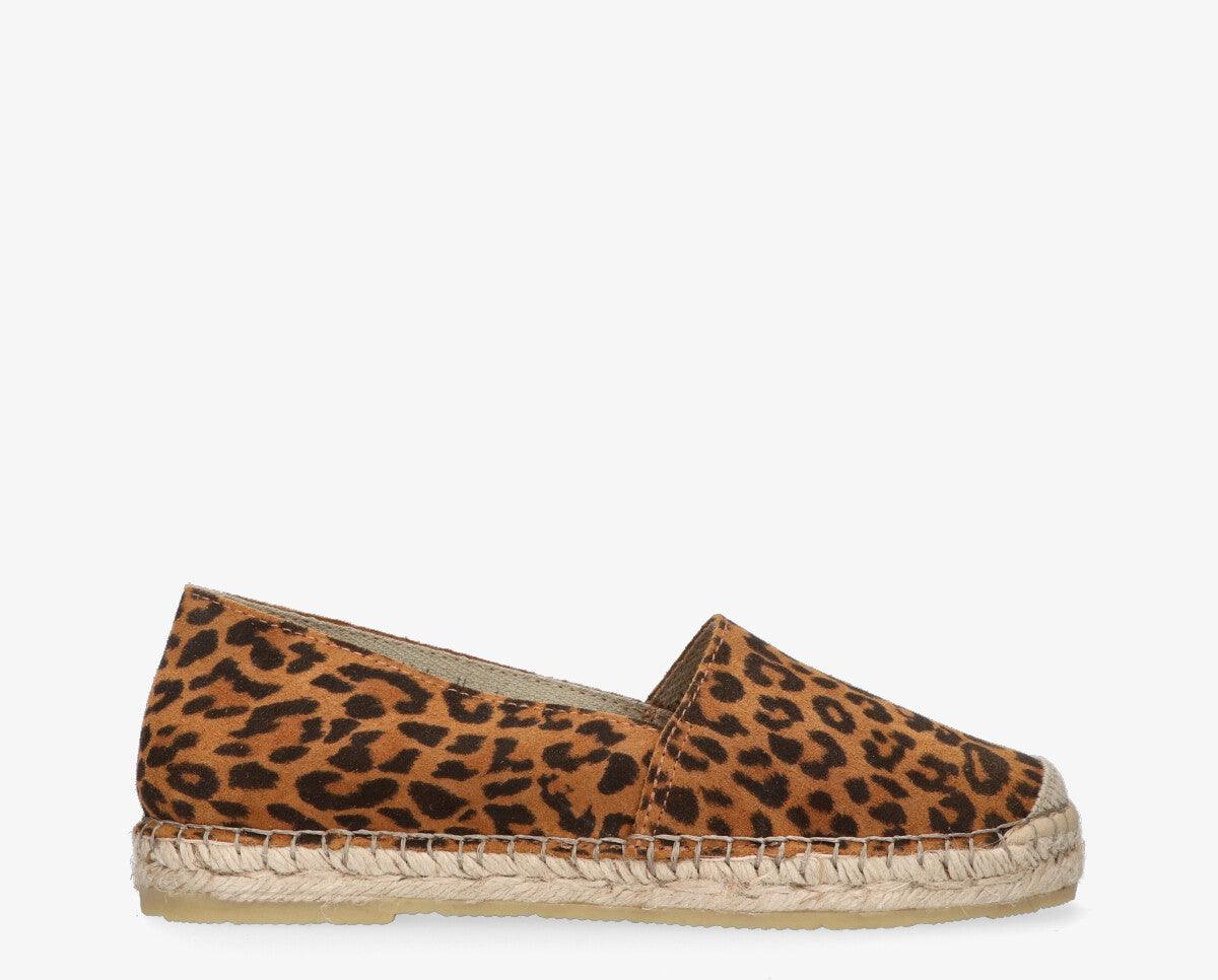 Vera 1-l - Tango Shoes