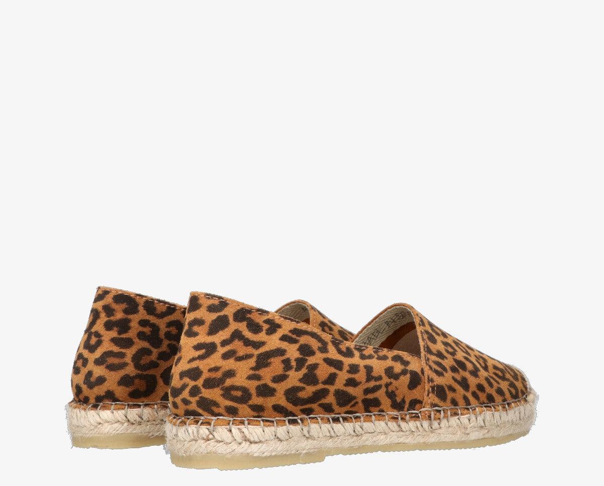 Vera 1-l - Tango Shoes