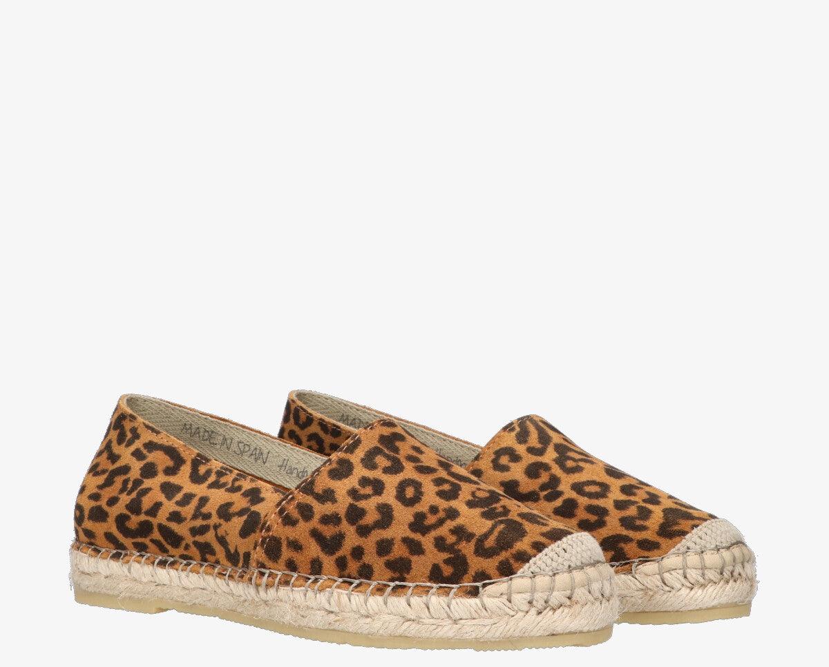 Vera 1-l - Tango Shoes