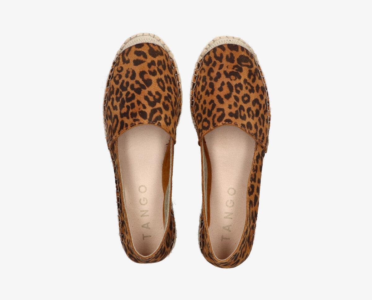 Vera 1-l - Tango Shoes
