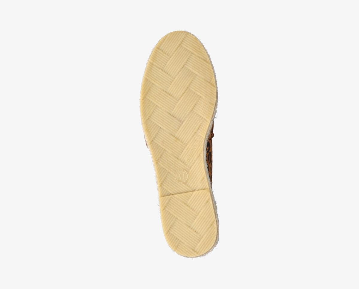Vera 1-l - Tango Shoes