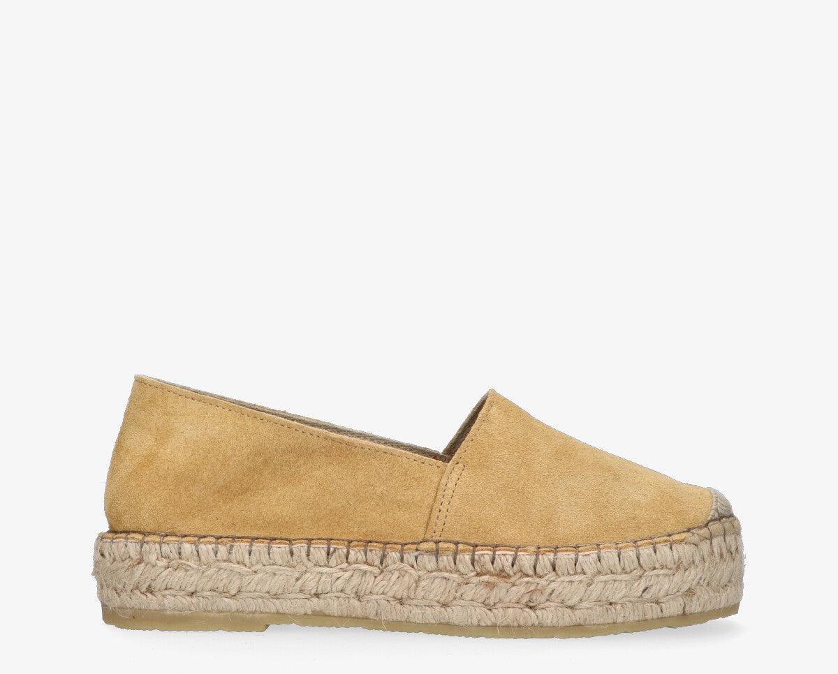 Vienna 3-e - Tango Shoes