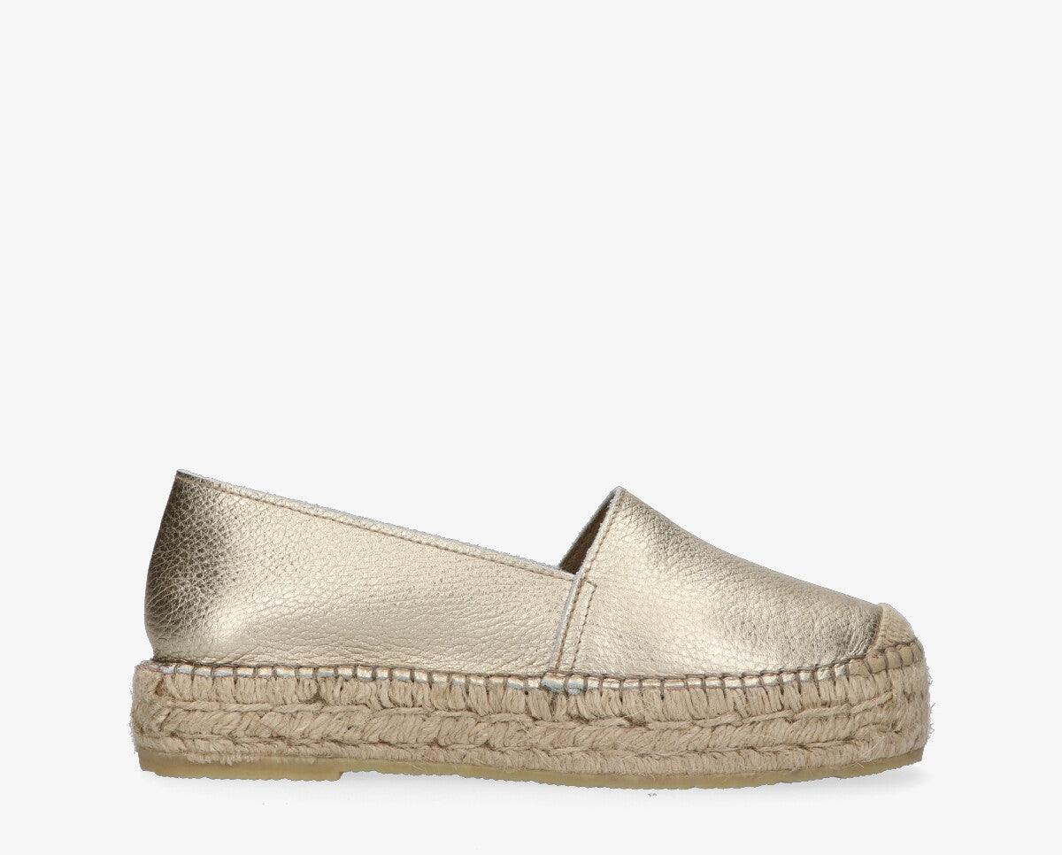 Vienna 3-i - Tango Shoes